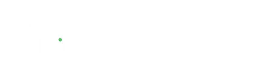 Governance Toolkit